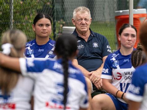 phil gould age|Phil Gould (rugby league) .